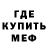 Cannafood конопля Melissa Pflug