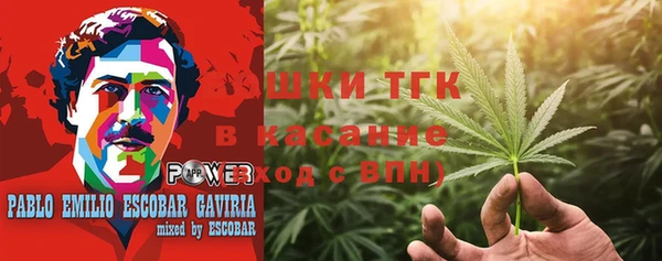 эйфоретик Аркадак
